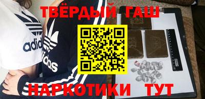 дмт Кулебаки